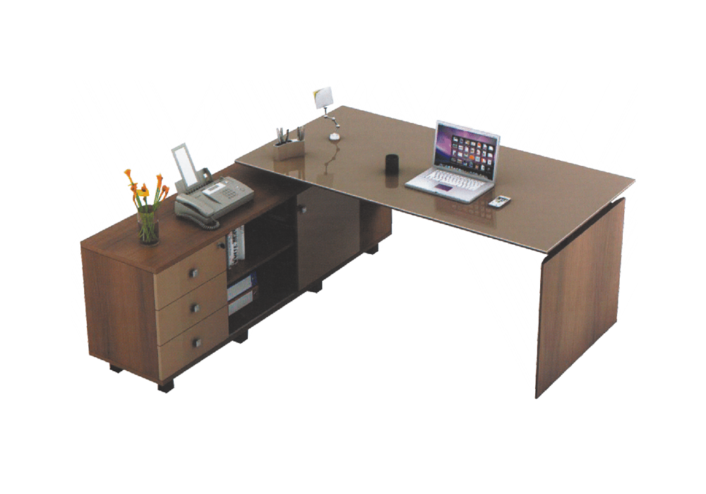 Office Desk