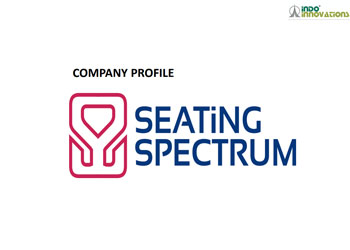 Seating Spectrum