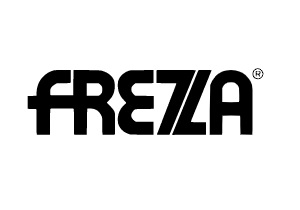 Frezza Office Furniture Supplier in Delhi NCR, India