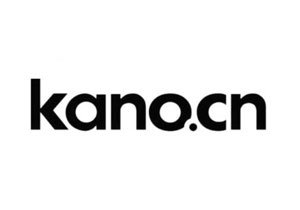 Kano Global