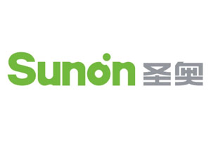 Sunon Office Furniture Supplier in Delhi NCR, India