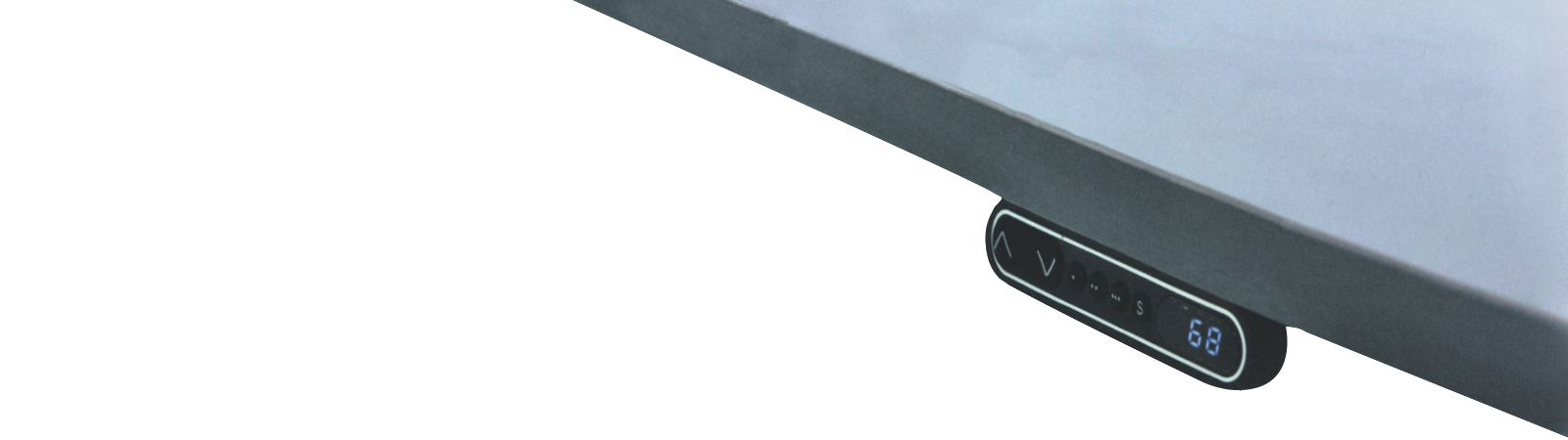 Height Adjustable Tables in Delhi NCR, India