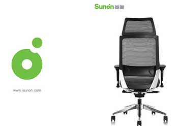 Sunon Products