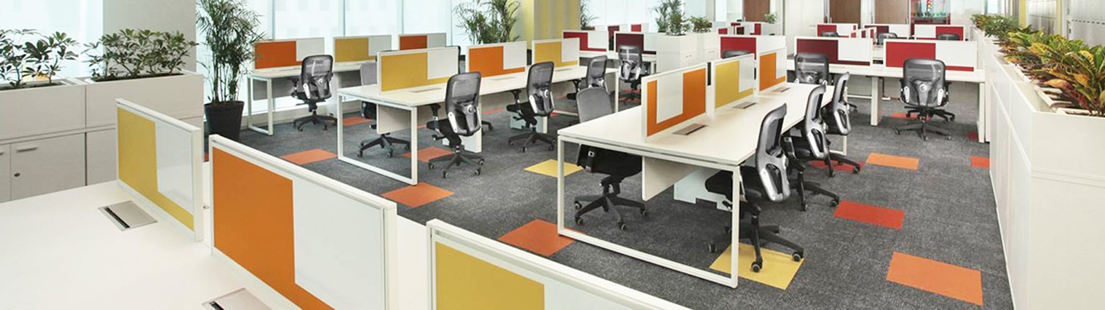 Student Chairs in Delhi NCR, India