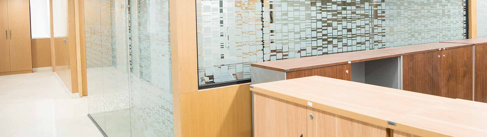 Student Chairs in Delhi NCR, India