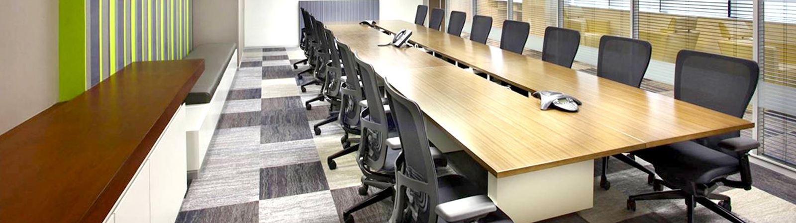 Student Chairs in Delhi NCR, India